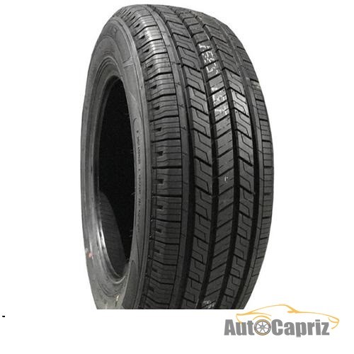 Шины Firemax FM515 205/70 R15 96H 